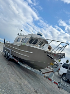 hgalley2